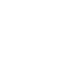 ICI-Logo-Transparent-Filled-Mini-White